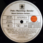 Pete Wyoming Bender-3