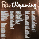 Pete Wyoming Bender-4