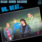 Miami Sound Machine-0