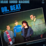 Miami Sound Machine-1