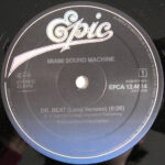 Miami Sound Machine-2