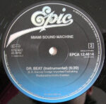 Miami Sound Machine-3