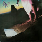 Styx-0