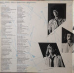 Styx-1