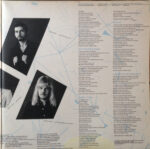 Styx-2