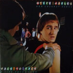 Steve Harley And Cockney Rebel*-0