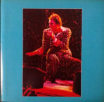 Steve Harley And Cockney Rebel*-2