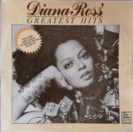 Diana Ross-0