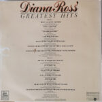 Diana Ross-1