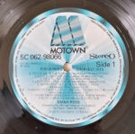 Diana Ross-2