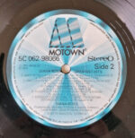 Diana Ross-3