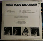 Chris Hinze-1