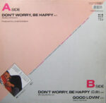 Bobby McFerrin-1