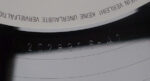 Bobby McFerrin-4