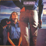 Scorpions-0