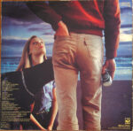 Scorpions-1