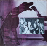 Scorpions-4