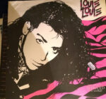 Louie Louie (2)-0