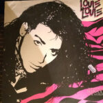 Louie Louie (2)-0