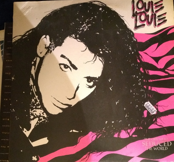 Louie Louie (2)-0