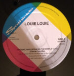 Louie Louie (2)-2