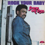 George McCrae-0