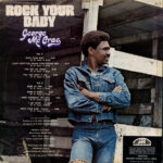 George McCrae-1