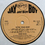 George McCrae-2