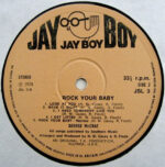 George McCrae-3