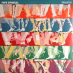Five Special-0