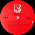 Five Special-3