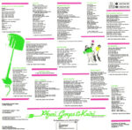 Pfuri, Gorps & Kniri-1