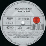 Pfuri, Gorps & Kniri-2
