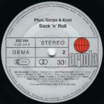 Pfuri, Gorps & Kniri-3