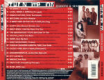 Various-1