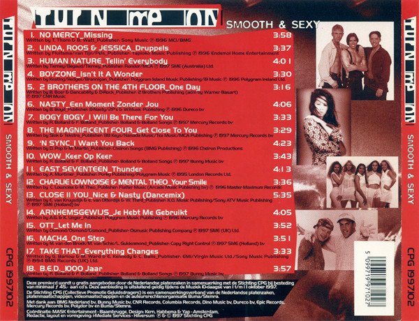 Various-1