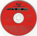Various-2