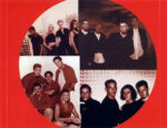 Various-4