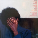 Joan Armatrading-1