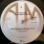 Joan Armatrading-2