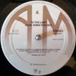 Joan Armatrading-3