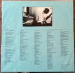 Joan Armatrading-4