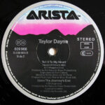 Taylor Dayne-3