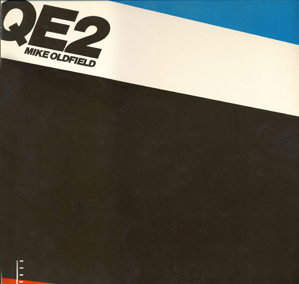 Mike Oldfield-0