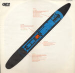 Mike Oldfield-2