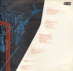 Mike Oldfield-3