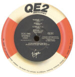 Mike Oldfield-4