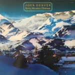 John Denver-0