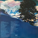 John Denver-1