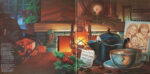 John Denver-2